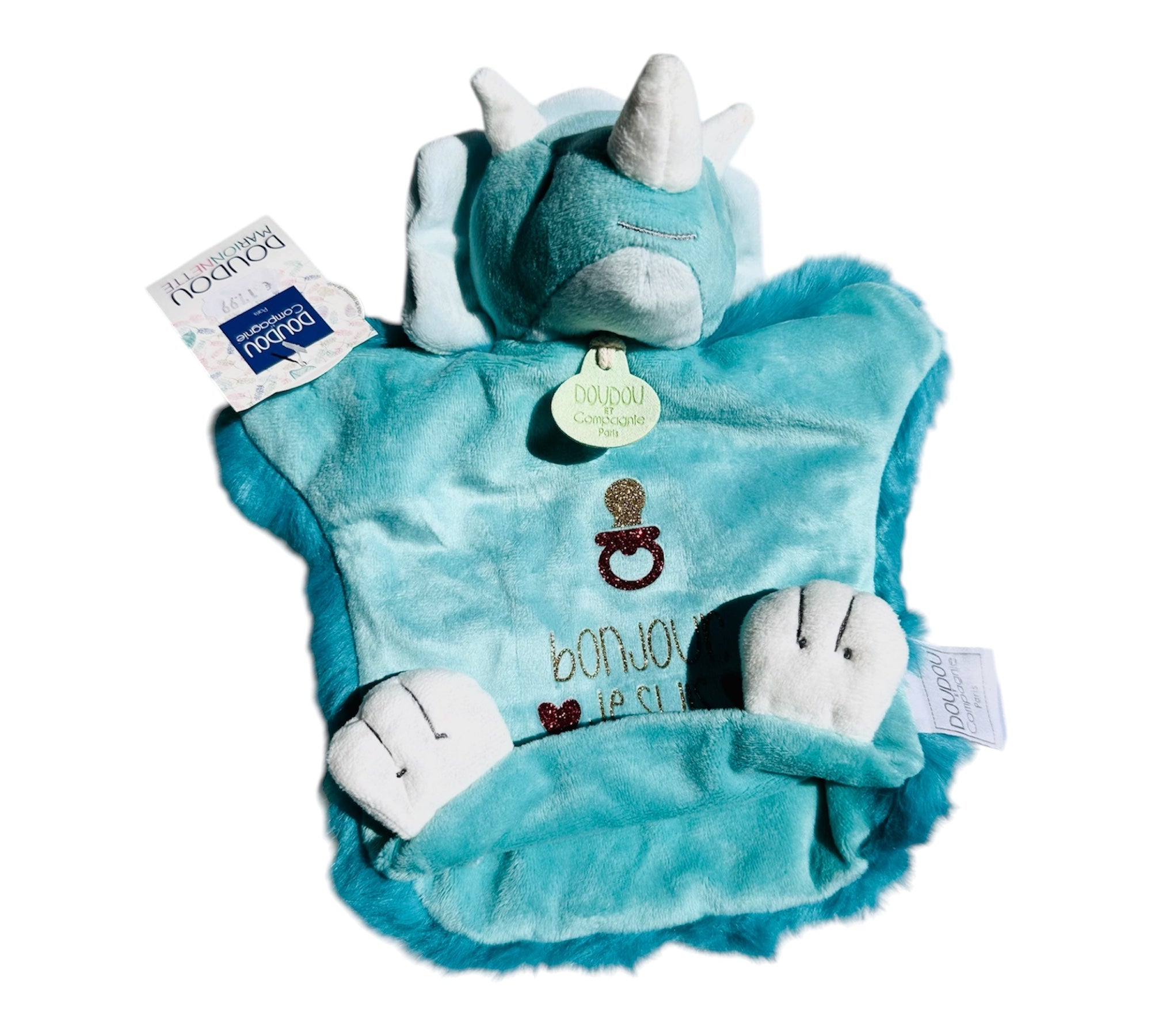 Univers bébé