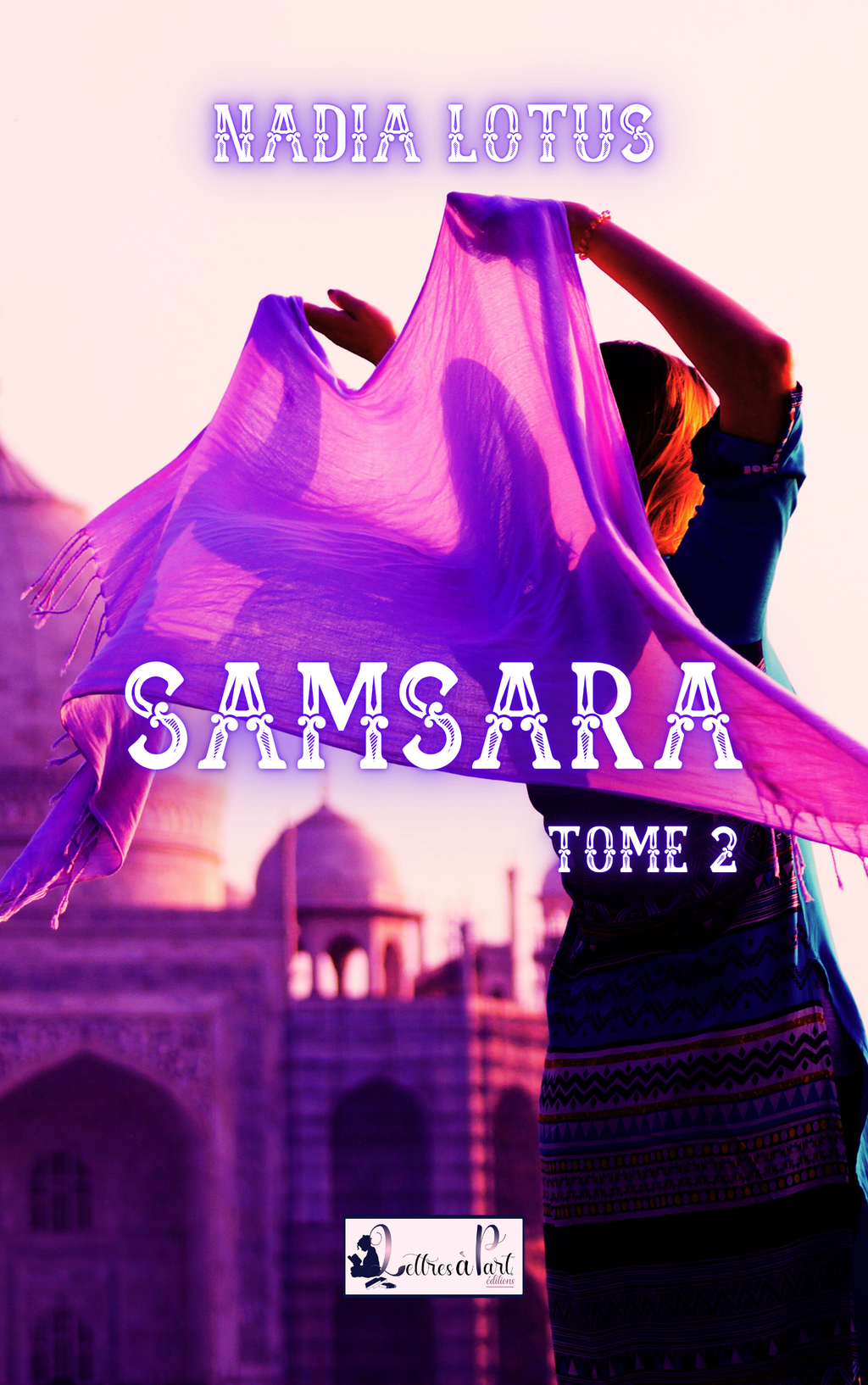 Samsàra Tome 2