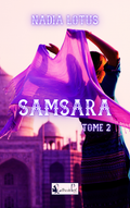 Samsàra Tome 2