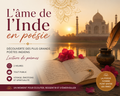 Lecture poésie du 17 Juin 2026