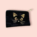 TROUSSE DE MAQUILLAGE