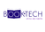 BOOKTECH – Accueil