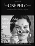 CinéPhilo: Voir au delà de l'image : Charulata de Satiyajit Ray.